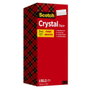 Scotch PACK 7+1 ROLLOS CINTA SUPERTRANSPARENTE 19MM X 33M 7100026961
