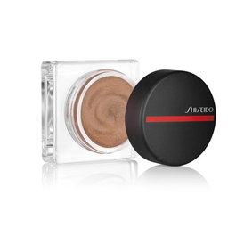 Shiseido Minimalist Whipped Powder Blush 04 Eiko