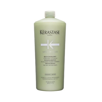 Kerastase Specifique Bain Divalent 1000 ml