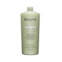 Kerastase Specifique Bain Divalent 1000 ml