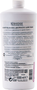 Kerastase Specifique Bain Divalent 1000 ml