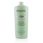 Kerastase Specifique Bain Divalent 1000 ml