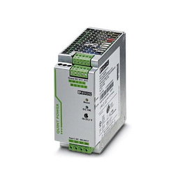 Phoenix Contact QUINT-PS/3AC/24DC/10
