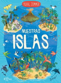 ECCOMI Nuestras Islas