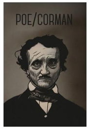 Poe/Corman