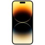 Apple iPhone 14 Pro Max reacondicionado 128GB 6.7 pulgadas Oro