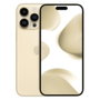 Apple iPhone 14 Pro Max reacondicionado 128GB 6.7 pulgadas Oro