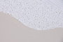 DKD Home Decor Cuadro Lienzo MDF 150x3x50 Abstracto (Surtido de 2)