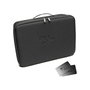 Juice Technology Juice Booster 3 air Country EU Traveller Plus Set Negro