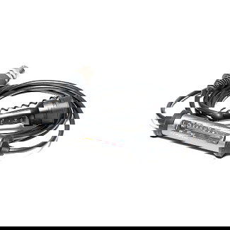 Juice Technology JB3AEVE2 JUICE BOOSTER 3 air Traveller Plus Set 1.4-11 kW 3.1m Kabel (anthrazit/schwarz) Juice Technology JB3AEVE2 JUICE BOOSTER 3 air Traveller Plus Set 1.4-11 kW 3.1m Kabel (anthrazit/schwarz)