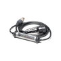 Juice Technology Juice Booster 3 air Country EU Traveller Plus Set Negro