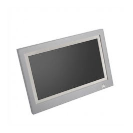 Kodak RWF-116B Fotocámara digital WiFi, color gris y blanco