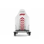 Playseat FO.00334 Silla Gaming Formula Instinct F1 Edition White