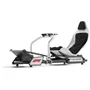Playseat FO.00334 Silla Gaming Formula Instinct F1 Edition White