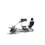 Playseat FO.00334 Silla Gaming Formula Instinct F1 Edition White