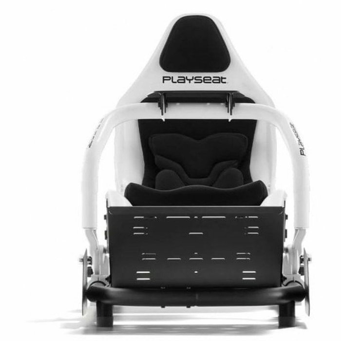Playseat Formula Instinct F1 Edition Blanco Playseat Formula Instinct F1 Edition Blanco