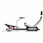 Playseat Formula Instinct F1 Edition Blanco