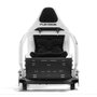 Playseat FO.00334 Silla Gaming Formula Instinct F1 Edition White