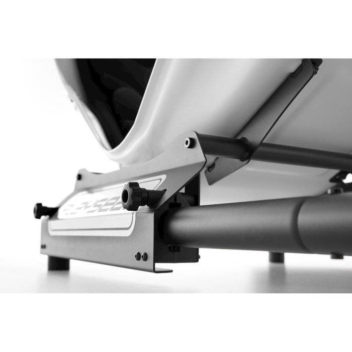 Playseat FO.00334 Silla Gaming Formula Instinct F1 Edition White