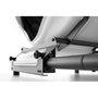 Playseat FO.00334 Silla Gaming Formula Instinct F1 Edition White