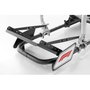 Playseat FO.00334 Silla Gaming Formula Instinct F1 Edition White