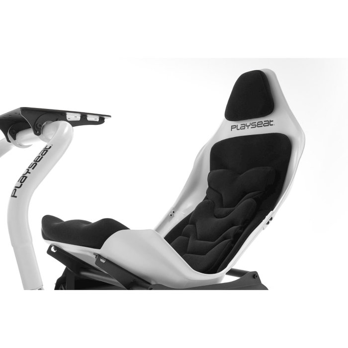Playseat FO.00334 Silla Gaming Formula Instinct F1 Edition White