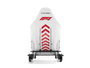 Playseat Formula Instinct F1 Edition Blanco