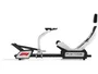 Playseat Formula Instinct F1 Edition Blanco