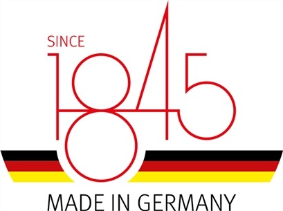 Fissler Pure Profi Cacerola de Acero Inoxidable 20 cm con Tapa de Metal, Apto para Inducción, 2.4L - 08612420000/0