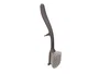 Joseph Joseph Edge Cepillo para Lavar Platos Gris