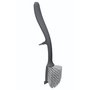 Joseph Joseph Edge Cepillo para Lavar Platos Gris