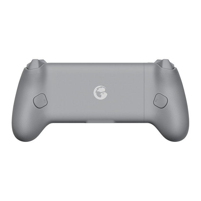GameSir G8 Plus MFi Gamepad Blanco GameSir G8 Plus MFi Gamepad Blanco