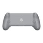 GameSir G8 Plus MFi Gamepad Blanco