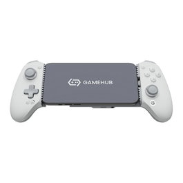 GameSir G8 Plus MFi Gamepad Blanco