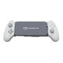 GameSir G8 Plus MFi Gamepad Blanco