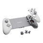 GameSir G8 Plus MFi Gamepad Blanco