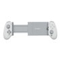GameSir G8 Plus MFi Gamepad Blanco