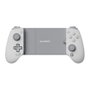 GameSir G8 Plus MFi Gamepad Blanco