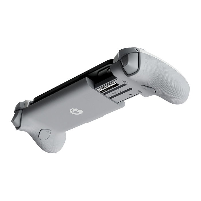 GameSir G8 Plus MFi Gamepad Blanco GameSir G8 Plus MFi Gamepad Blanco