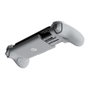 GameSir G8 Plus MFi Gamepad Blanco
