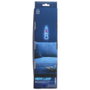 Home Deco Factory Lámpara de lava neón LED