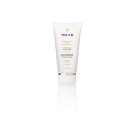 Philip B Light-Weight Deep Conditioner Libre de Parabenos 60 Ml