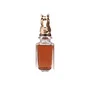 Aurora Equestrian Collection Overrun Agua de perfume para hombres 75 ml