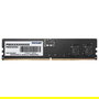Patriot Memory PSD516G560081 Signature Line, Memoria RAM DDR5 16GB (1x16GB) 5600MHz CL46 288-pin DIMM