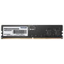Patriot Memory Signature Line PSD516G560081 16 GB DDR5 5600 MHz