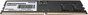 Patriot Memory Signature Line PSD516G560081 16 GB DDR5 5600 MHz CL46 DIMM