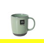 Inde Mug 230Ml "Black Clay" Surtido Mediano (36 Unidades)