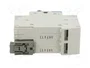 LEGRAND FR300 Interruptor de aislamiento 2 polos 40A 400VAC