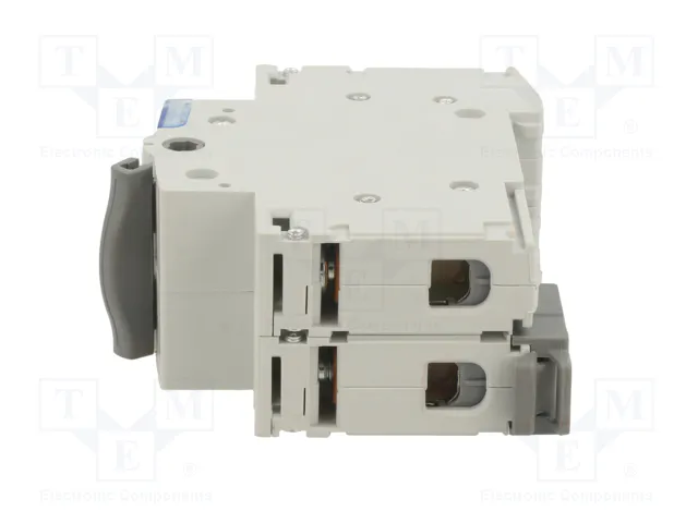 LEGRAND FR300 Interruptor de aislamiento 2 polos 40A 400VAC