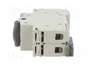 LEGRAND FR300 Interruptor de aislamiento 2 polos 40A 400VAC